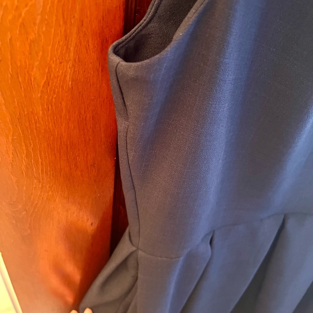 Closet Designed In London Dress View 6